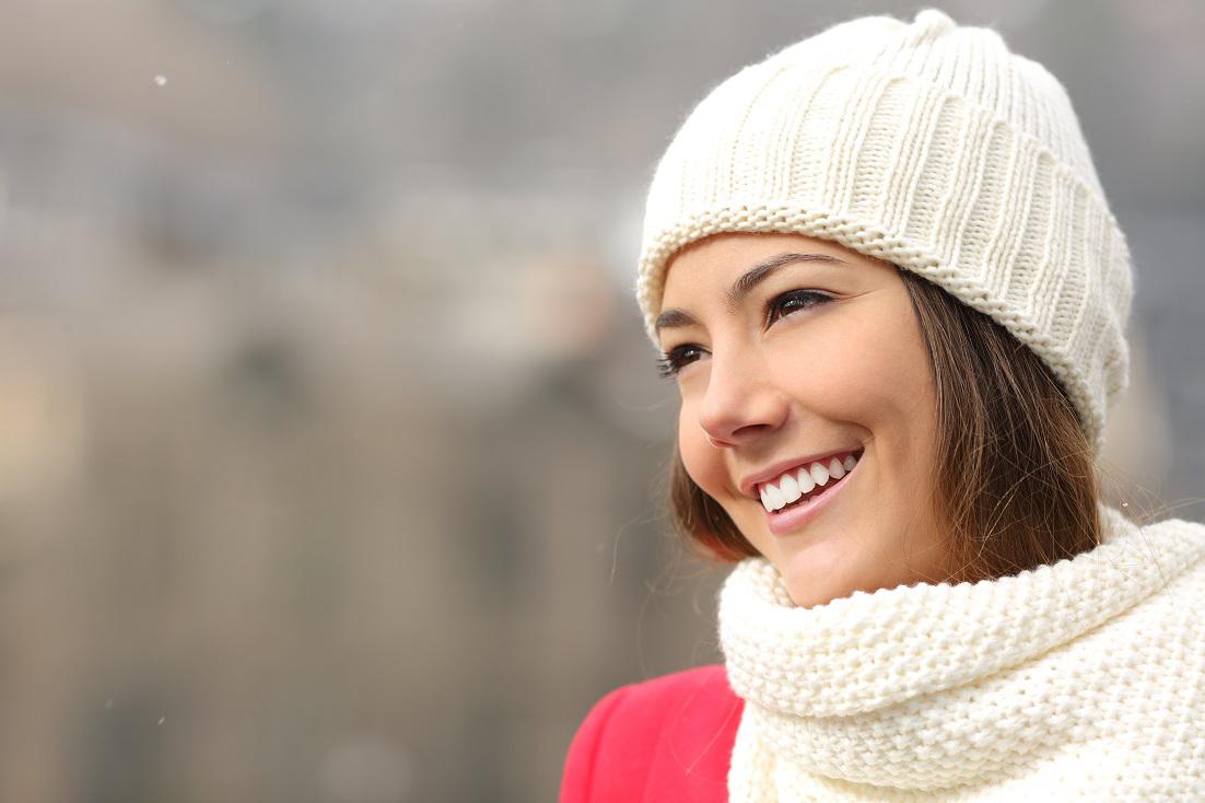 10 Essential Oral Health Tips for Winter