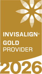 Invisalign provider in Placentia, CA | Mission Dental