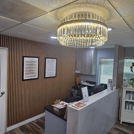 Dentist Placentia, CA