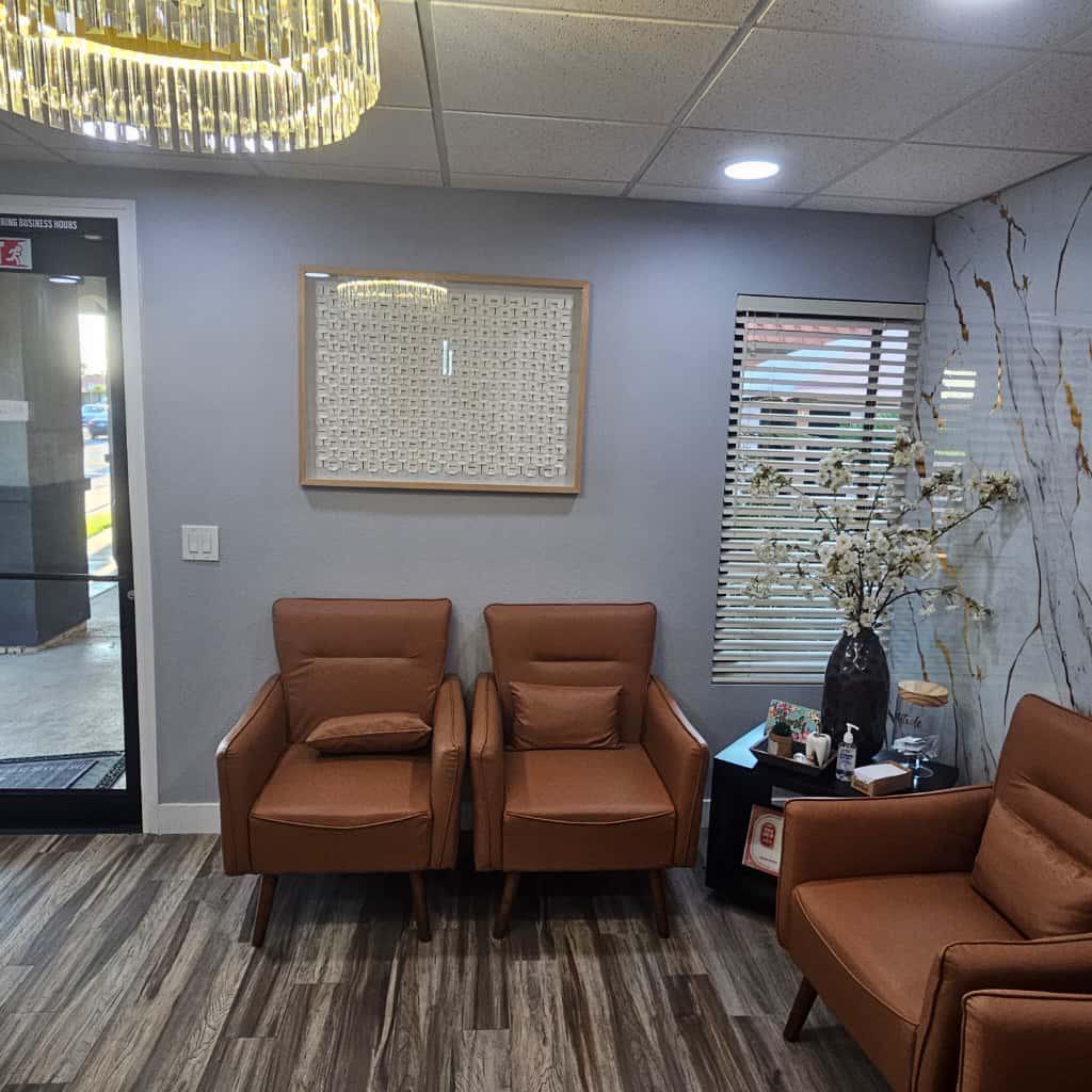 Dental Office Placentia, CA